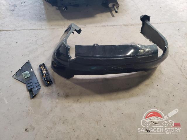 1N4AL21E27N430195 2007 NISSAN ALTIMA photo no. 12