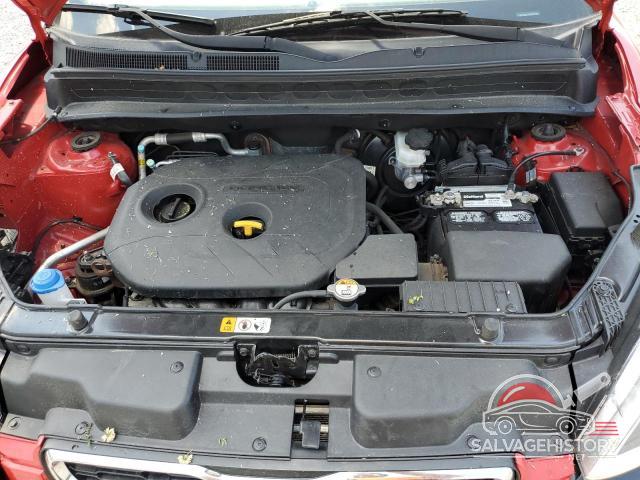 KNDJT2A66C7473584 2012 KIA SOUL photo no. 11