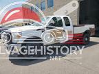 1FT8X3B60BEC42407 2011 FORD F350 photo no. 8