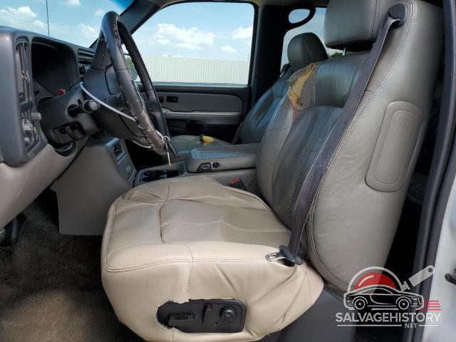 1GNEC13Z12J168702 2002 CHEVROLET TAHOE photo no. 7
