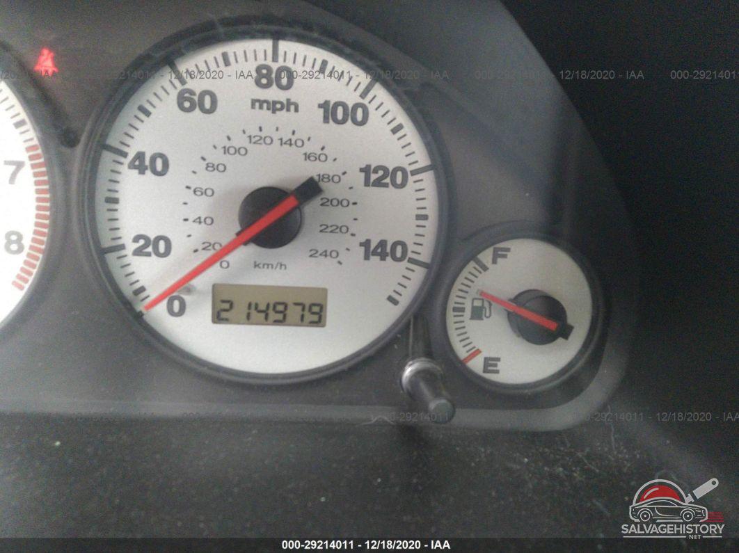 1HGES15522L034714 2002 HONDA CIVIC photo no. 7
