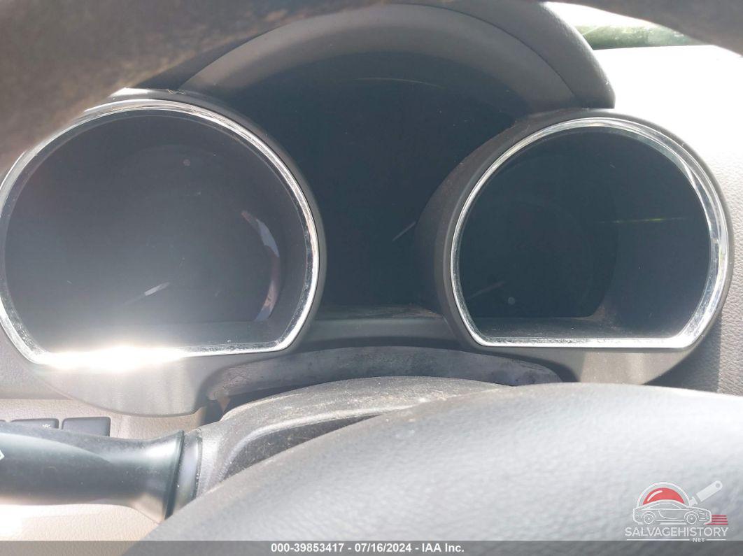 JTEDS41AX82053326 2008 TOYOTA HIGHLANDER photo no. 7