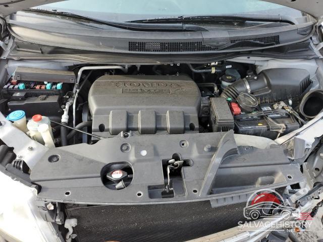 5FNRL5H69CB050437 2012 HONDA All Models photo no. 12