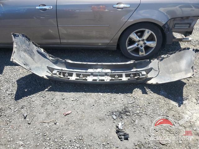 1G1ZD5EU5CF315746 2012 CHEVROLET MALIBU photo no. 12