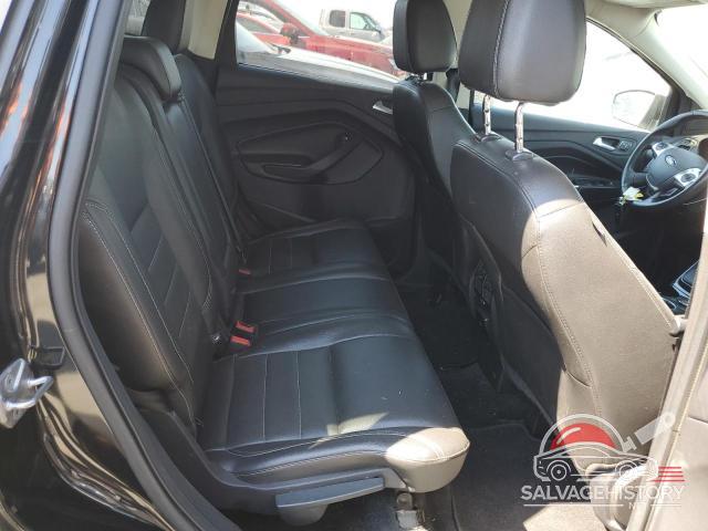 1FMCU0JX3EUC76066 2014 FORD ESCAPE photo no. 11