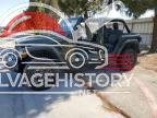 1C4JJXR61PW562353 2023 JEEP WRANGLER photo no. 19
