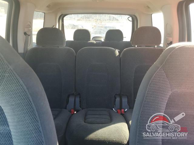 1FMZU73E42UA15989 2002 FORD EXPLORER photo no. 10