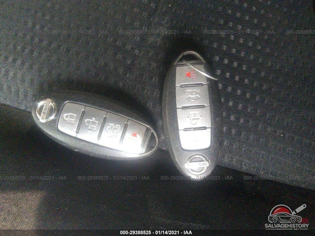1N4AL3AP7FC457149 2015 NISSAN ALTIMA photo no. 11