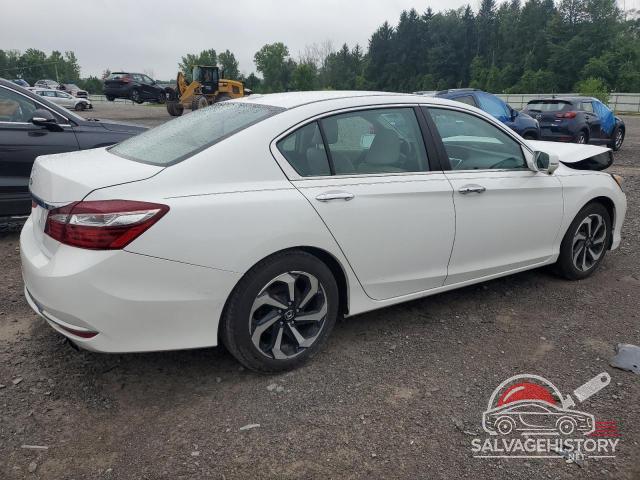 1HGCR2F8XGA064208 2016 HONDA ACCORD photo no. 3
