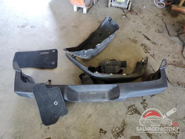 1C4GJXAG5LW210496 2020 JEEP WRANGLER photo no. 12