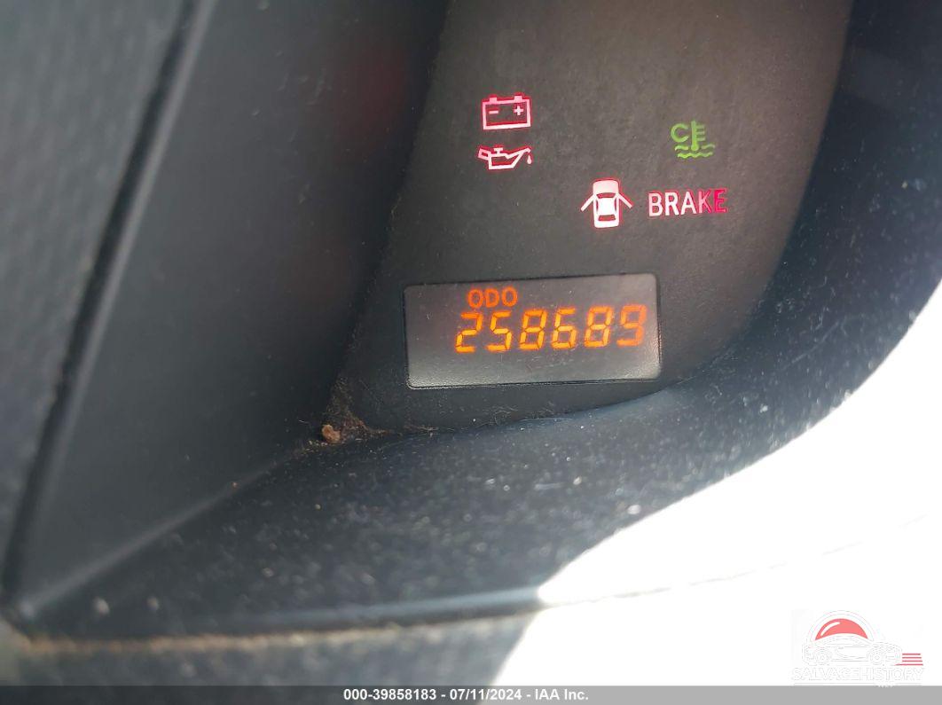 JTKKU10468J015039 2008 SCION XD photo no. 7