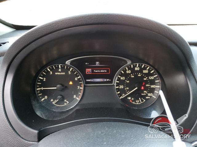 1N4AL3AP4HC202266 2017 NISSAN ALTIMA photo no. 9