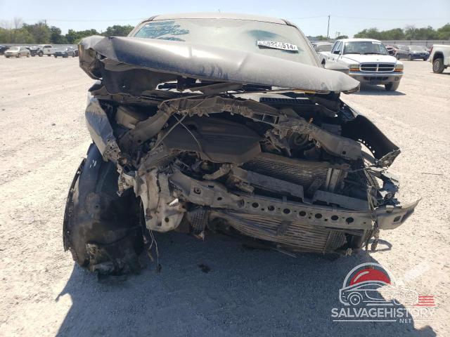 1FMCU0GX4FUB21034 2015 FORD ESCAPE photo no. 5