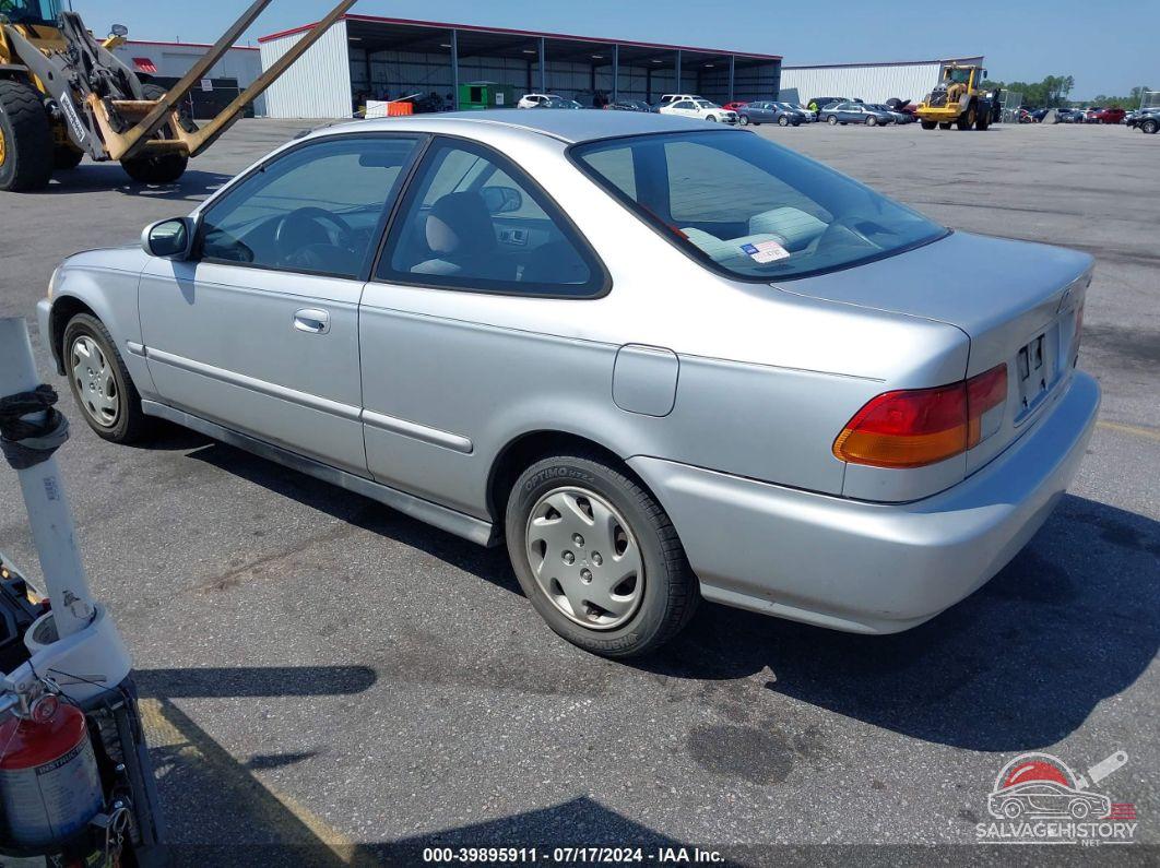 1HGEJ8247TL010434 1996 HONDA CIVIC photo no. 3