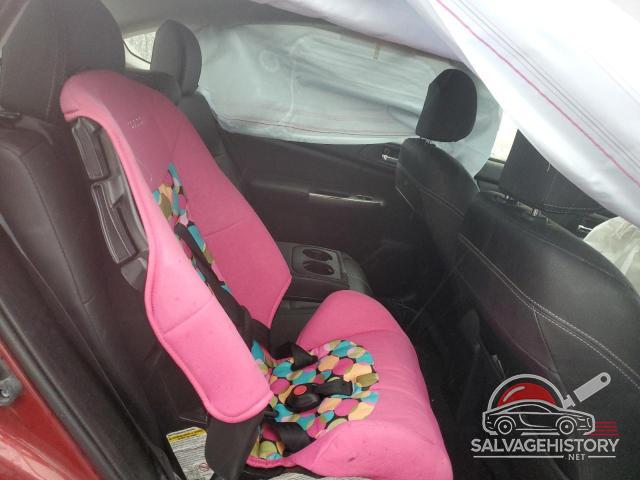 JF1GPAM68F8245014 2015 SUBARU IMPREZA photo no. 10