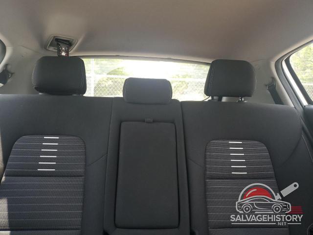 KNDPM3AC9J7448985 2018 KIA SPORTAGE photo no. 10
