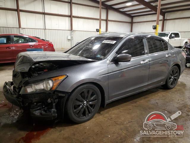 1HGCP3F89CA020934 2012 HONDA ACCORD photo no. 24