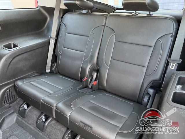 1GKKNML49LZ200914 2020 GMC ACADIA photo no. 7