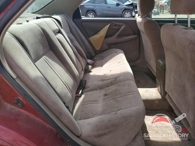 JT2BG22K8W0129488 1998 TOYOTA CAMRY photo no. 10