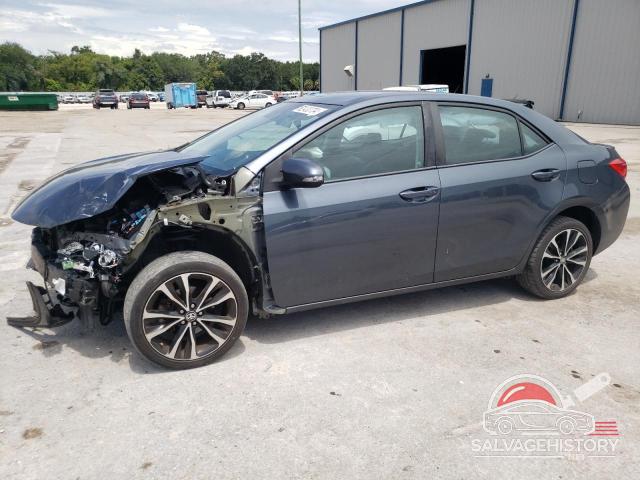 2T1BURHE8HC893148 2017 TOYOTA COROLLA photo no. 19
