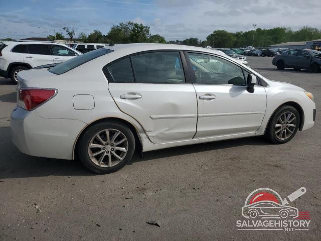 JF1GJAC65DH024857 2013 SUBARU IMPREZA photo no. 3