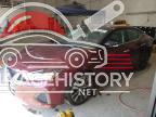 1N4AA6CV9MC514032 2021 NISSAN MAXIMA SV photo no. 1