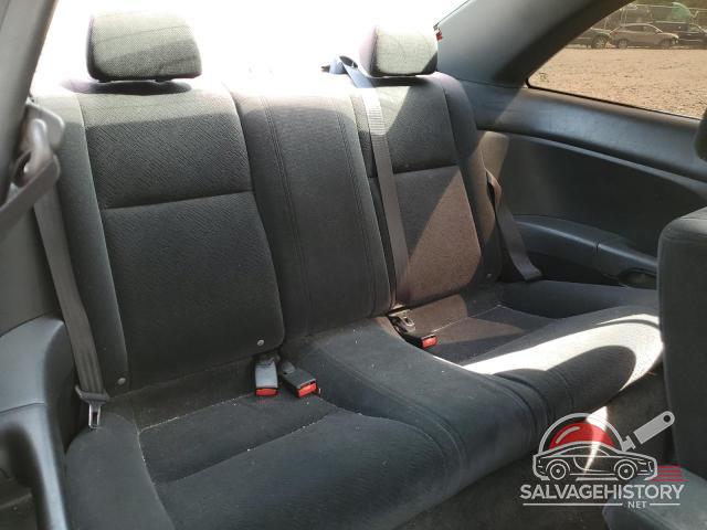 1HGEM22684L009817 2004 HONDA CIVIC photo no. 10