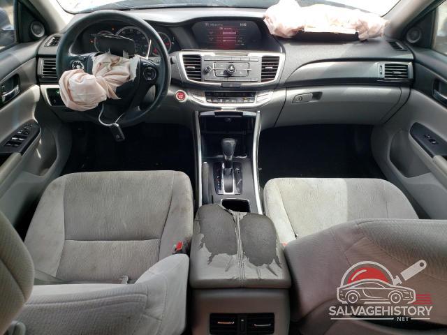 1HGCR2F72EA044250 2014 HONDA ACCORD photo no. 8