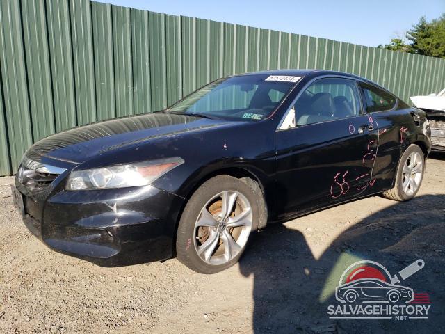 1HGCS2B88CA009390 2012 HONDA ACCORD photo no. 16