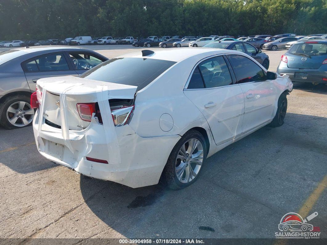 1G11B5SL7FF298905 2015 CHEVROLET MALIBU photo no. 4