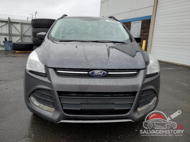 1FMCU9GX6GUA88494 2016 FORD ESCAPE photo no. 5