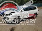 5TDDK3EH5DS196371 2013 TOYOTA HIGHLANDER photo no. 18