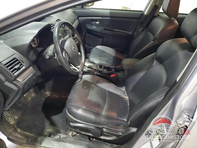 JF1GPAH6XCH239298 2012 SUBARU IMPREZA photo no. 7