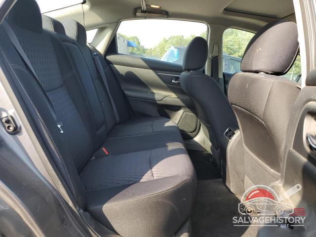 1N4AL3AP8GC192677 2016 NISSAN ALTIMA photo no. 10