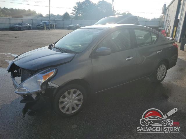 3N1CN7AP8JL877197 2018 NISSAN VERSA photo no. 24