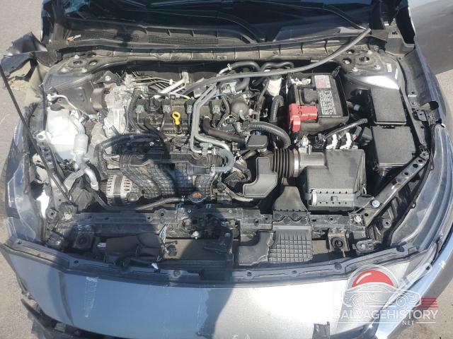 1N4BL4DV1RN333360 2024 NISSAN ALTIMA photo no. 11