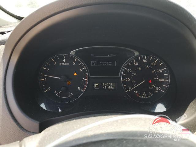 1N4AL3AP4FC590032 2015 NISSAN ALTIMA photo no. 9