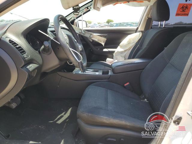 1N4AL3AP8GN381866 2016 NISSAN ALTIMA photo no. 7
