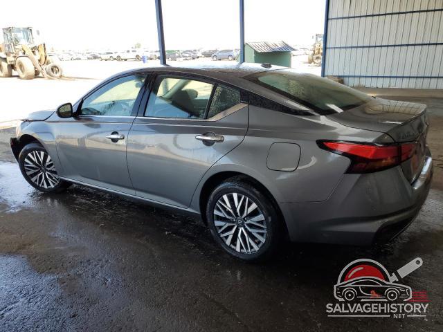 1N4BL4DW0RN349655 2024 NISSAN ALTIMA photo no. 2