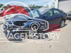 3FAHP07106R195724 2006 FORD FUSION SE photo no. 9