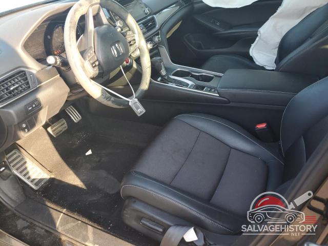 1HGCV1F33JA225614 2018 HONDA ACCORD photo no. 7