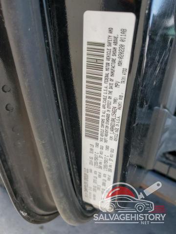 1J4BA6D18AL154624 2010 JEEP WRANGLER photo no. 12