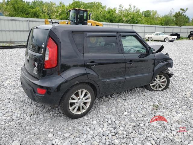 KNDJT2A62C7748528 2012 KIA SOUL photo no. 3