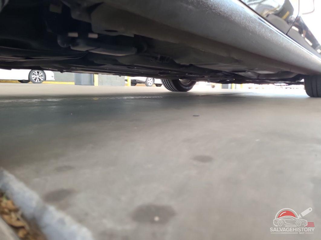 1G1ZD5ST8LF117402 2020 CHEVROLET MALIBU photo no. 4