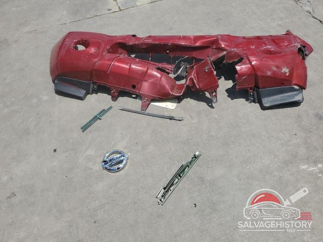 5N1AR1NN2CC634526 2012 NISSAN PATHFINDER photo no. 13