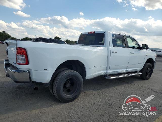 3C63RRHL2MG513927 2021 RAM 3500 photo no. 3