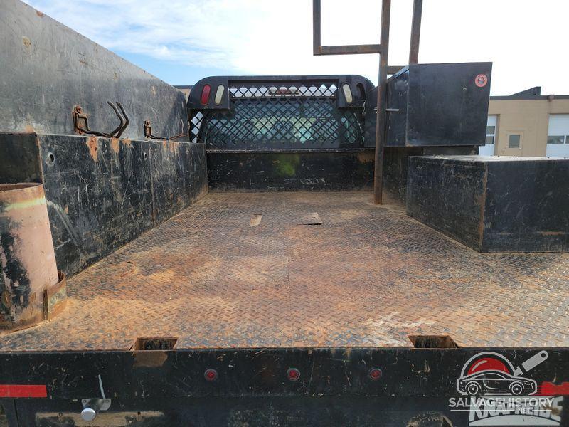 1FD0W4GTXGEB56738 2016 FORD F450 photo no. 4