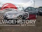 5NPD84LF1LH513802 2020 HYUNDAI ELANTRA photo no. 10
