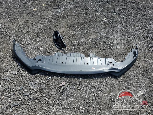3CZRU6H17NM764003 2022 HONDA HR-V photo no. 12