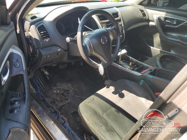 1N4AL3AP5FC489355 2015 NISSAN ALTIMA photo no. 8